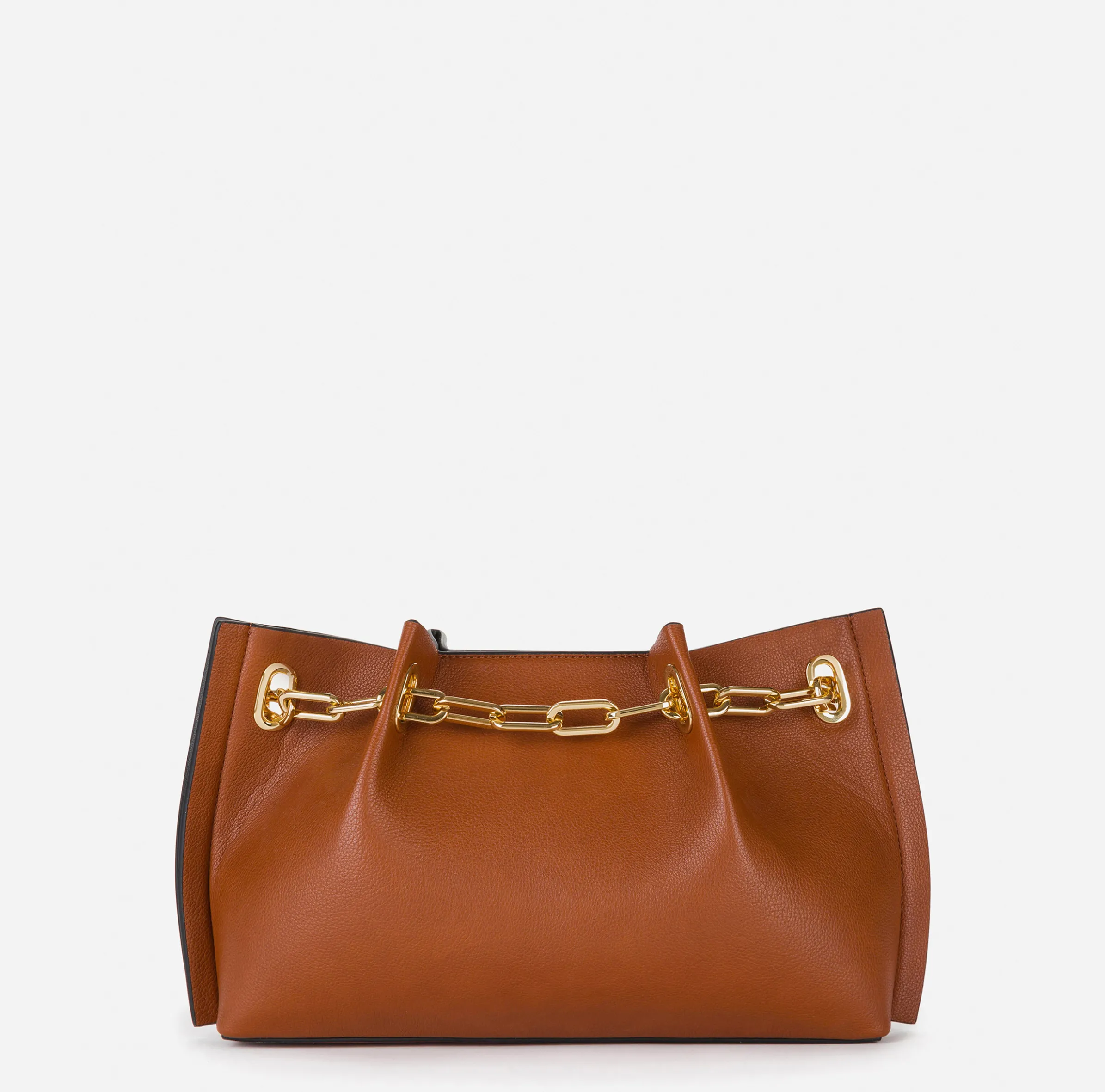 Dune Pouch