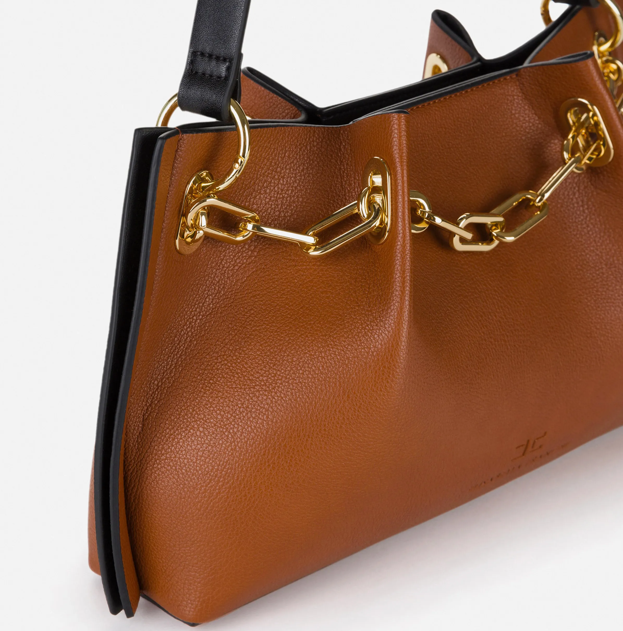 Dune Pouch