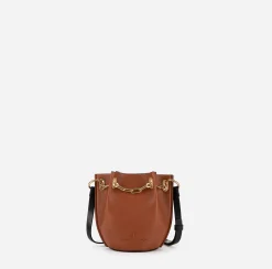 Dune Secchiello Mini
