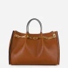 Dune Shopper