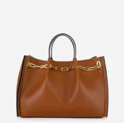 Dune Shopper