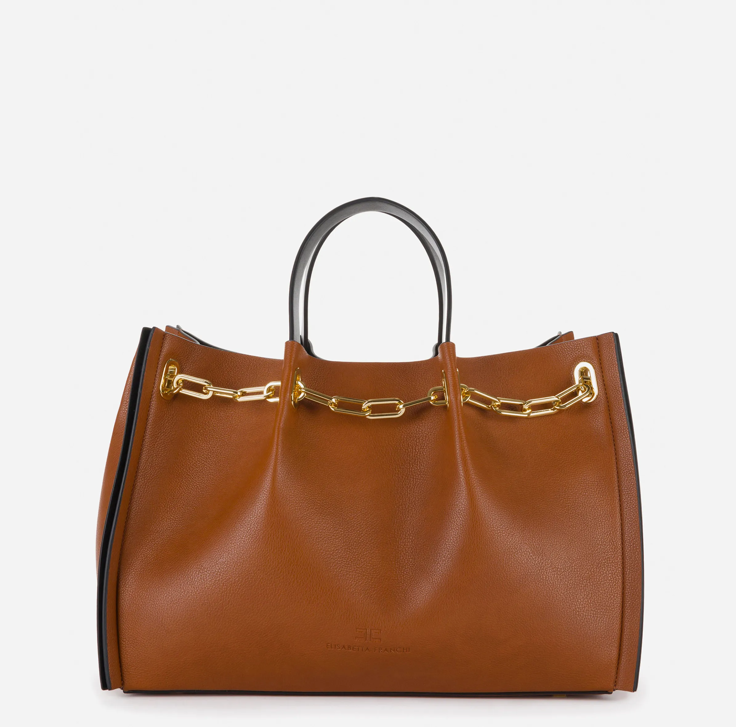 Dune Shopper