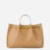 Dune Shopper