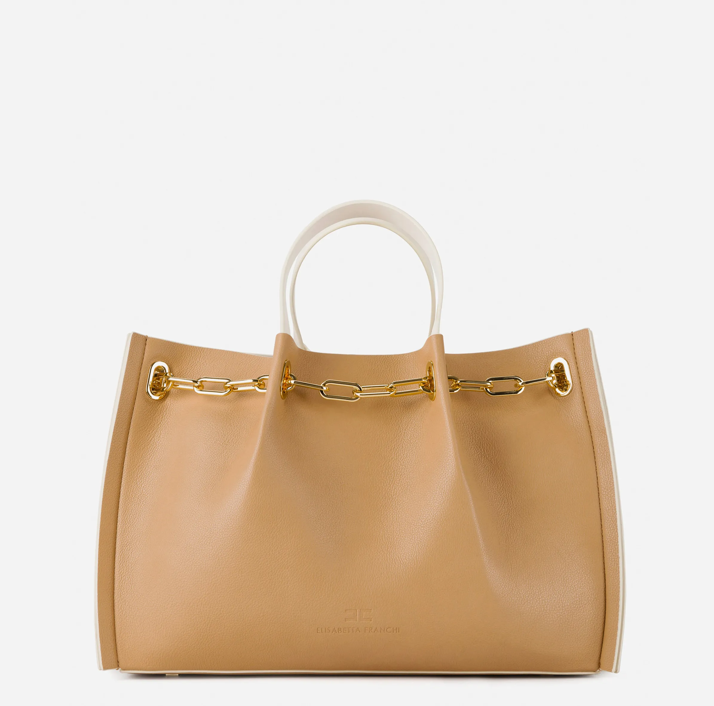 Dune Shopper