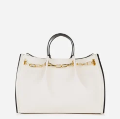 Dune Shopper