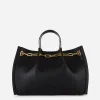 Dune Shopper