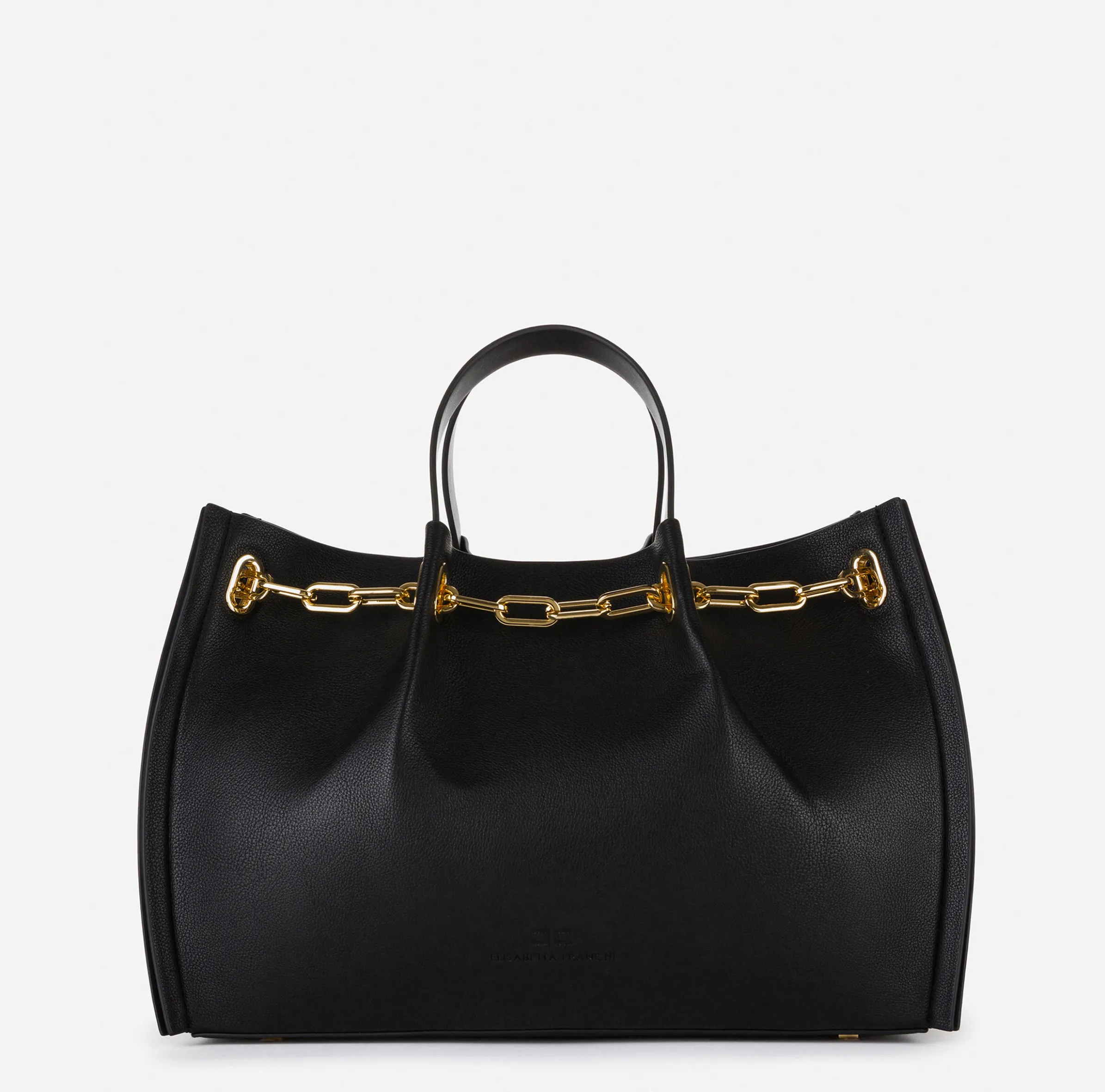 Dune Shopper