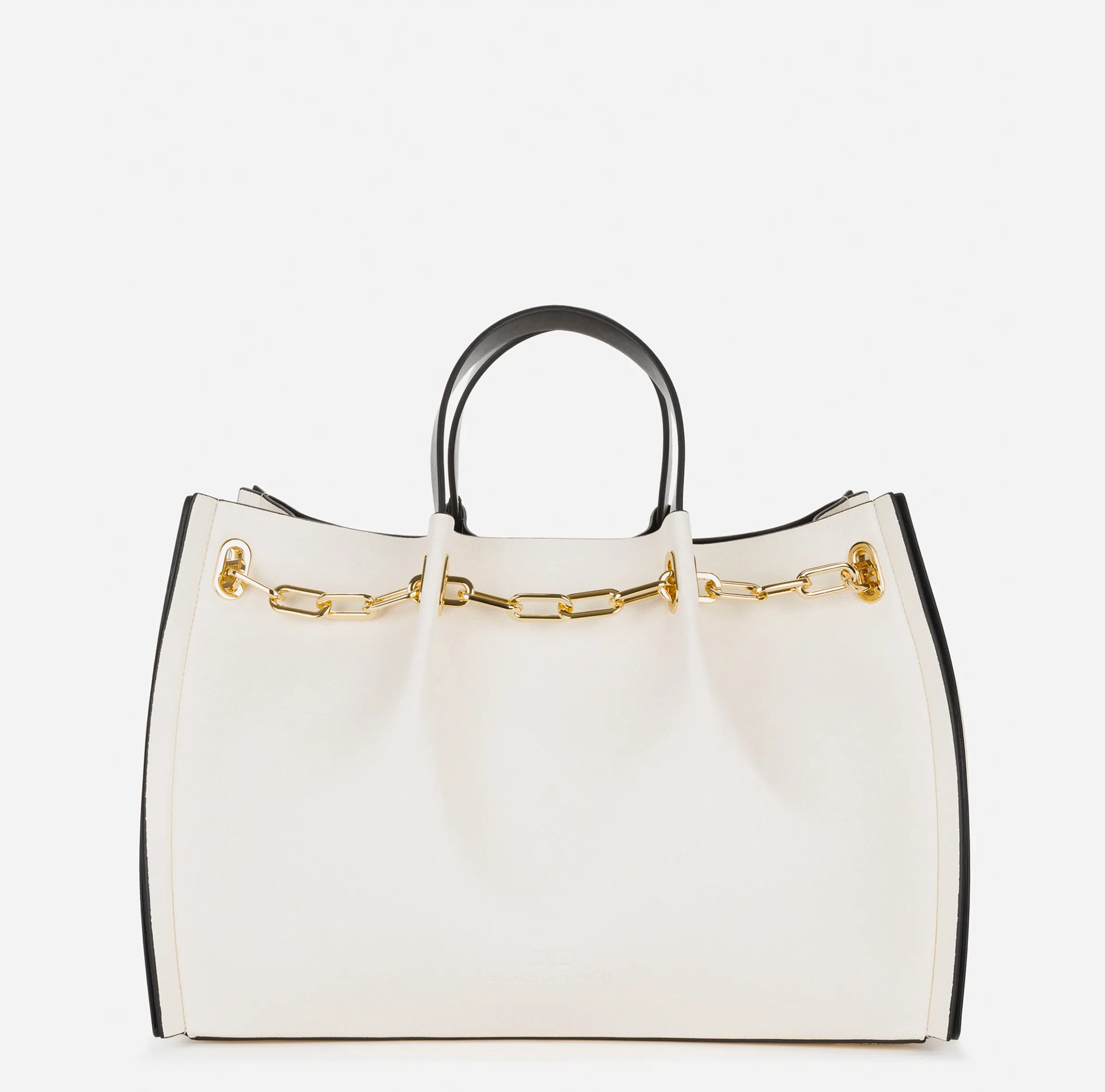 Dune Shopper