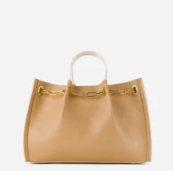 Dune Shopper