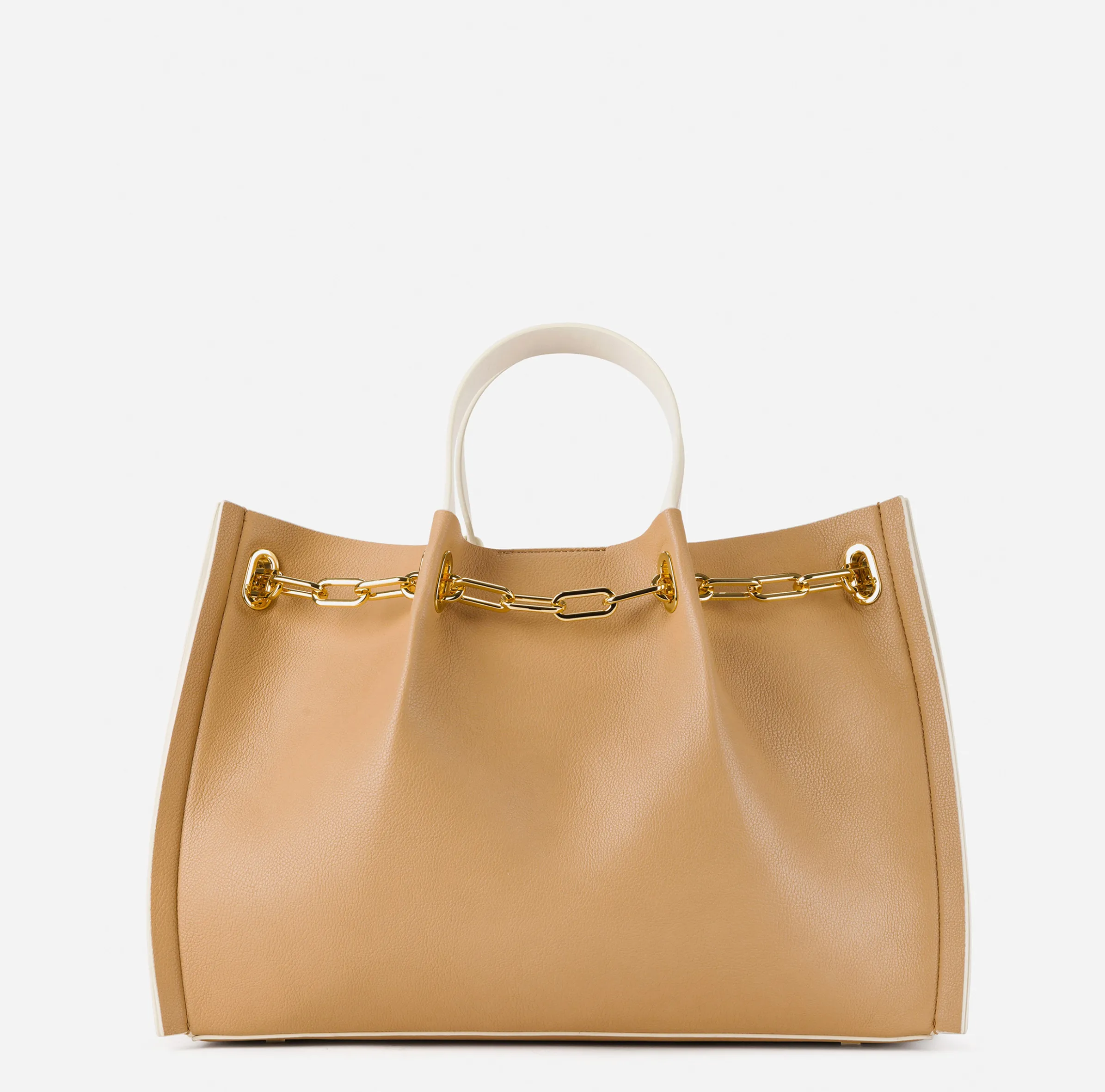 Dune Shopper
