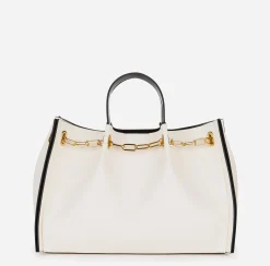 Dune Shopper