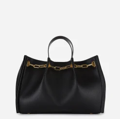 Dune Shopper