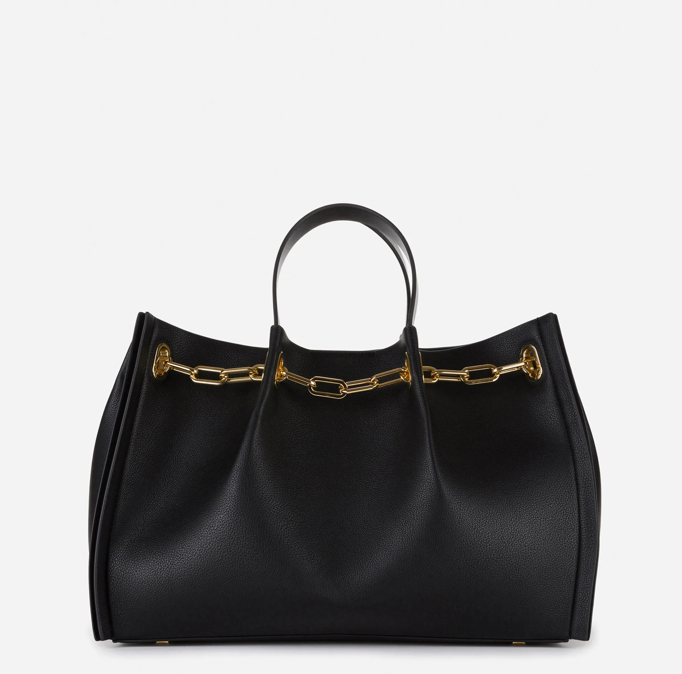 Dune Shopper