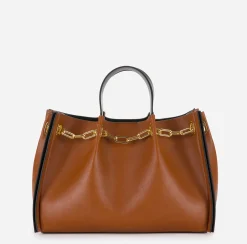 Dune Shopper