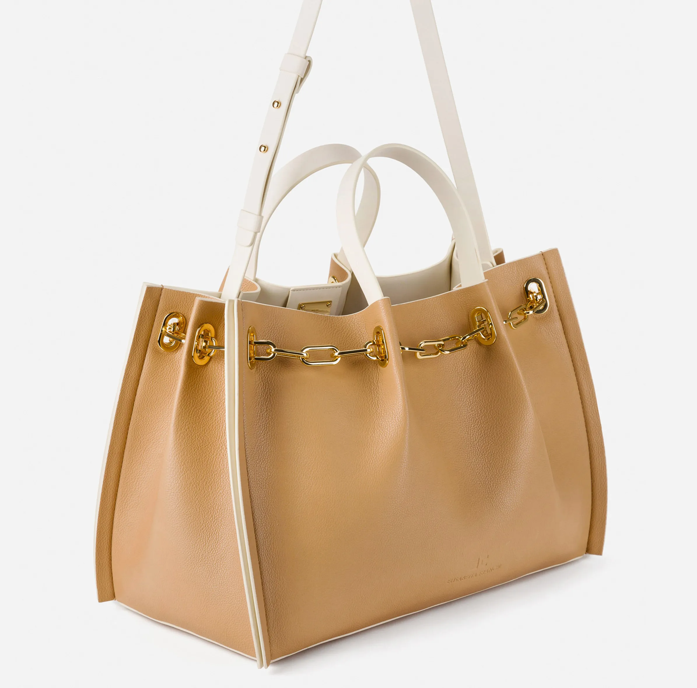 Dune Shopper