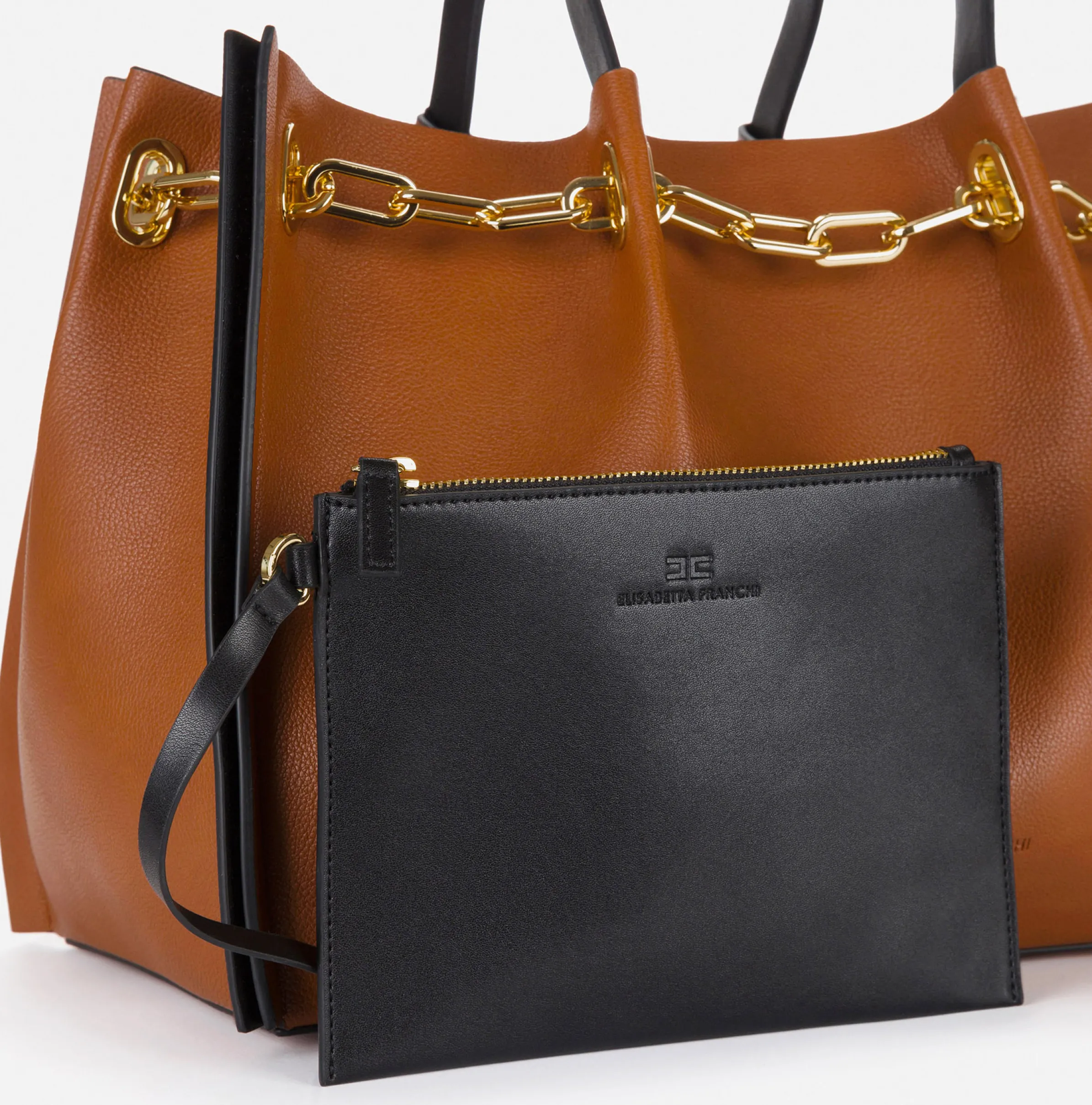 Dune Shopper