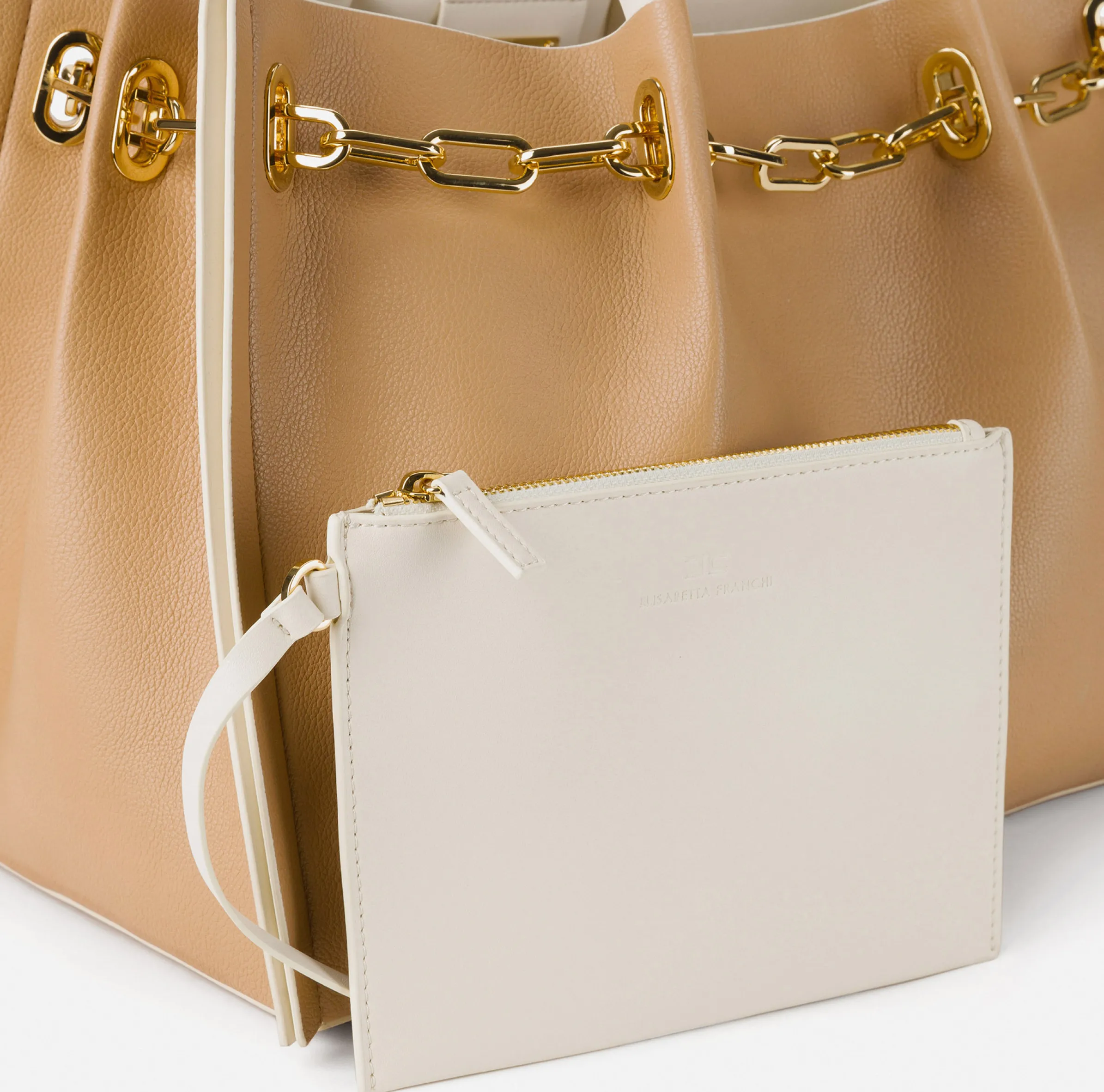 Dune Shopper