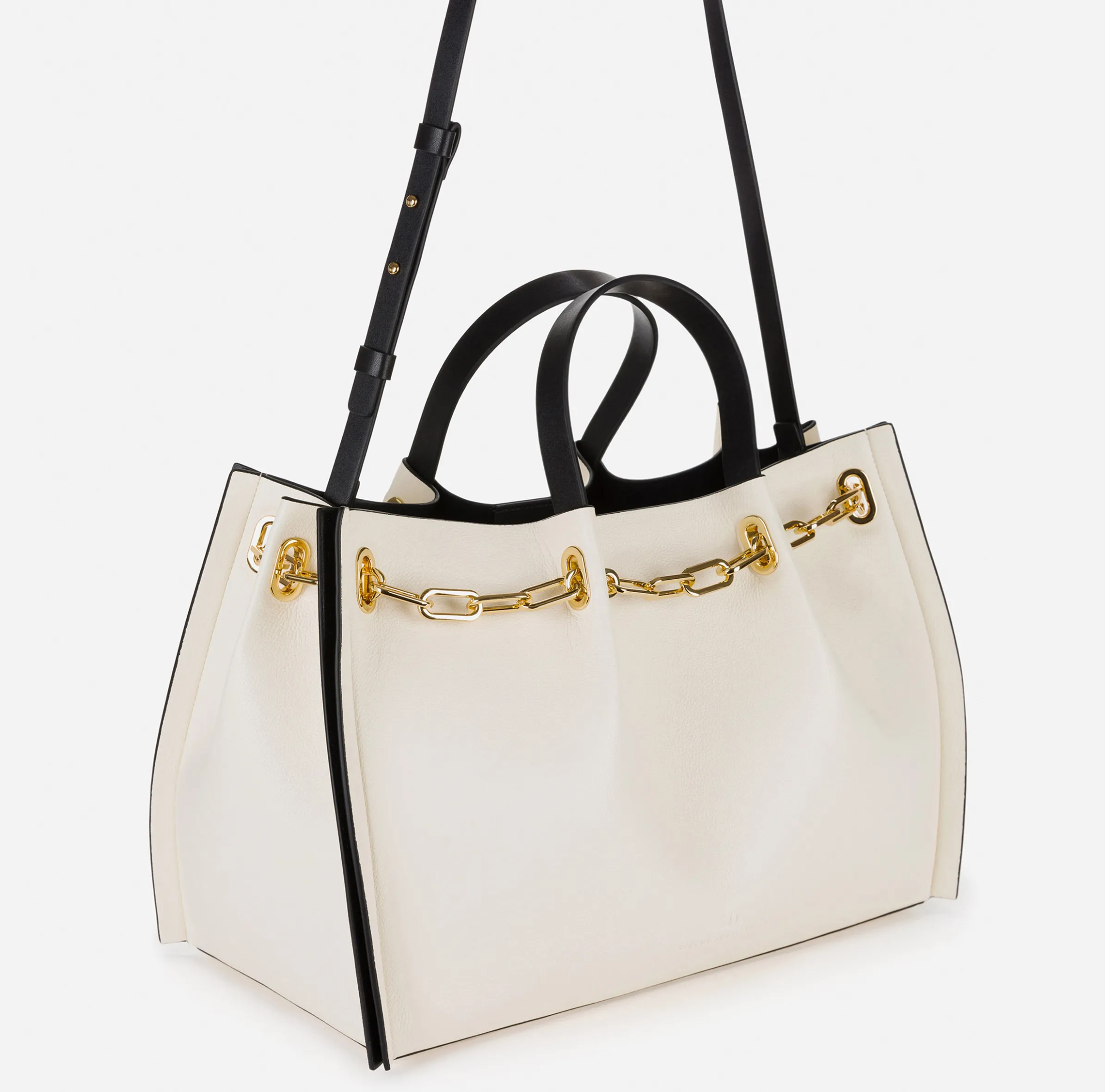 Dune Shopper