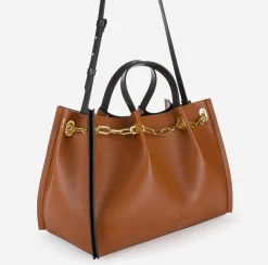 Dune Shopper