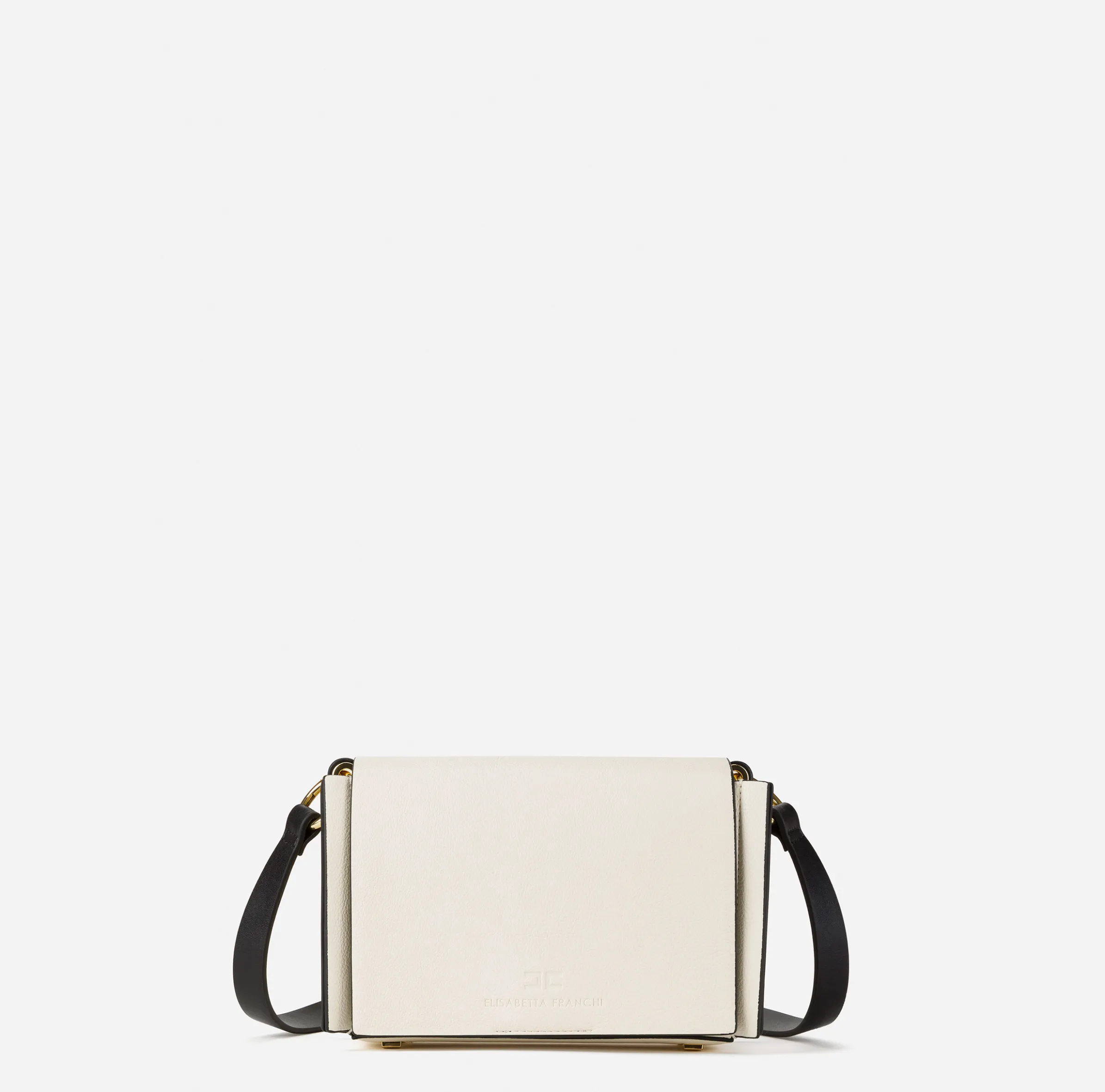 Dune Shoulder