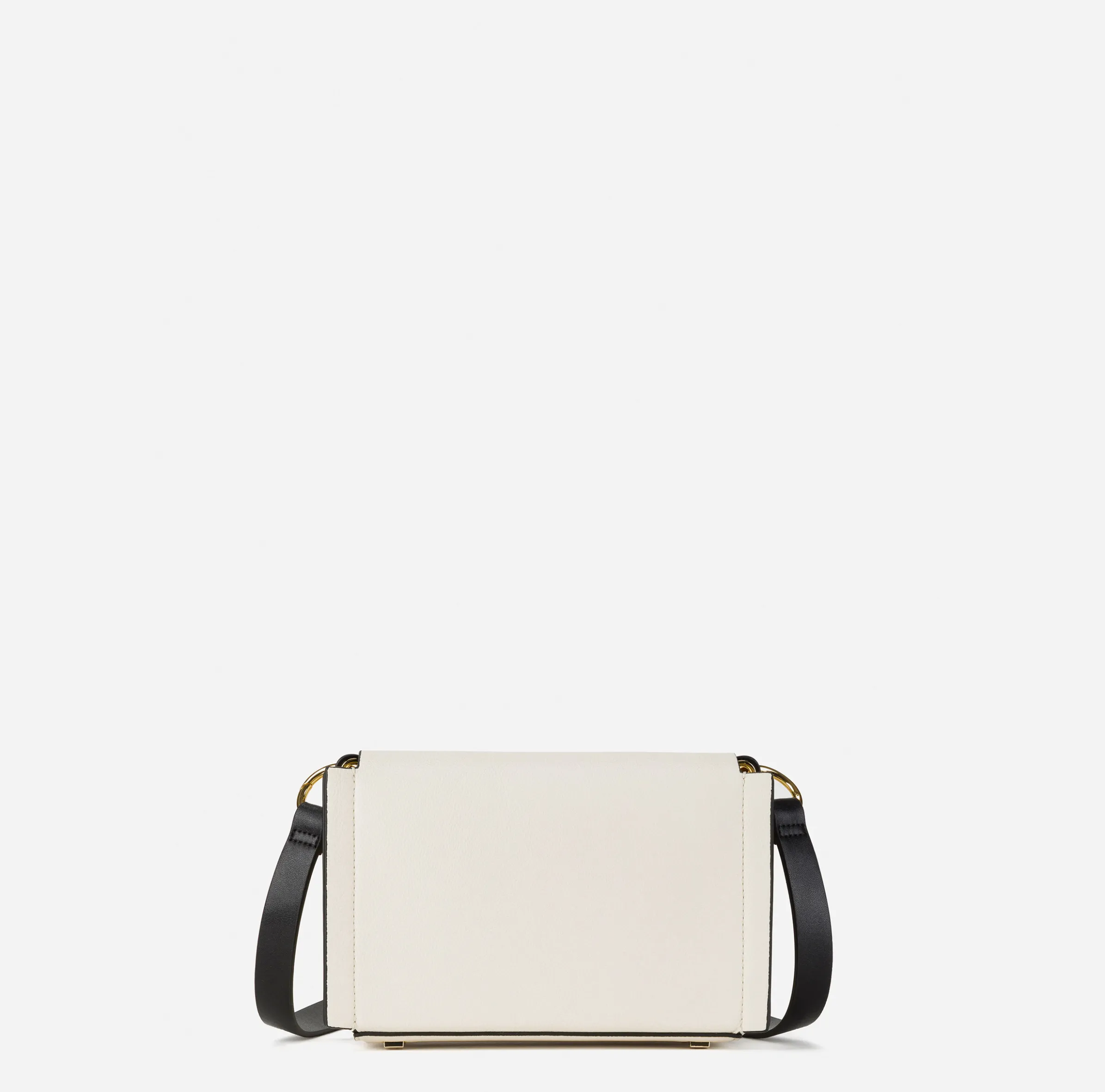 Dune Shoulder