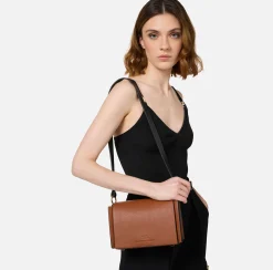 Dune Shoulder