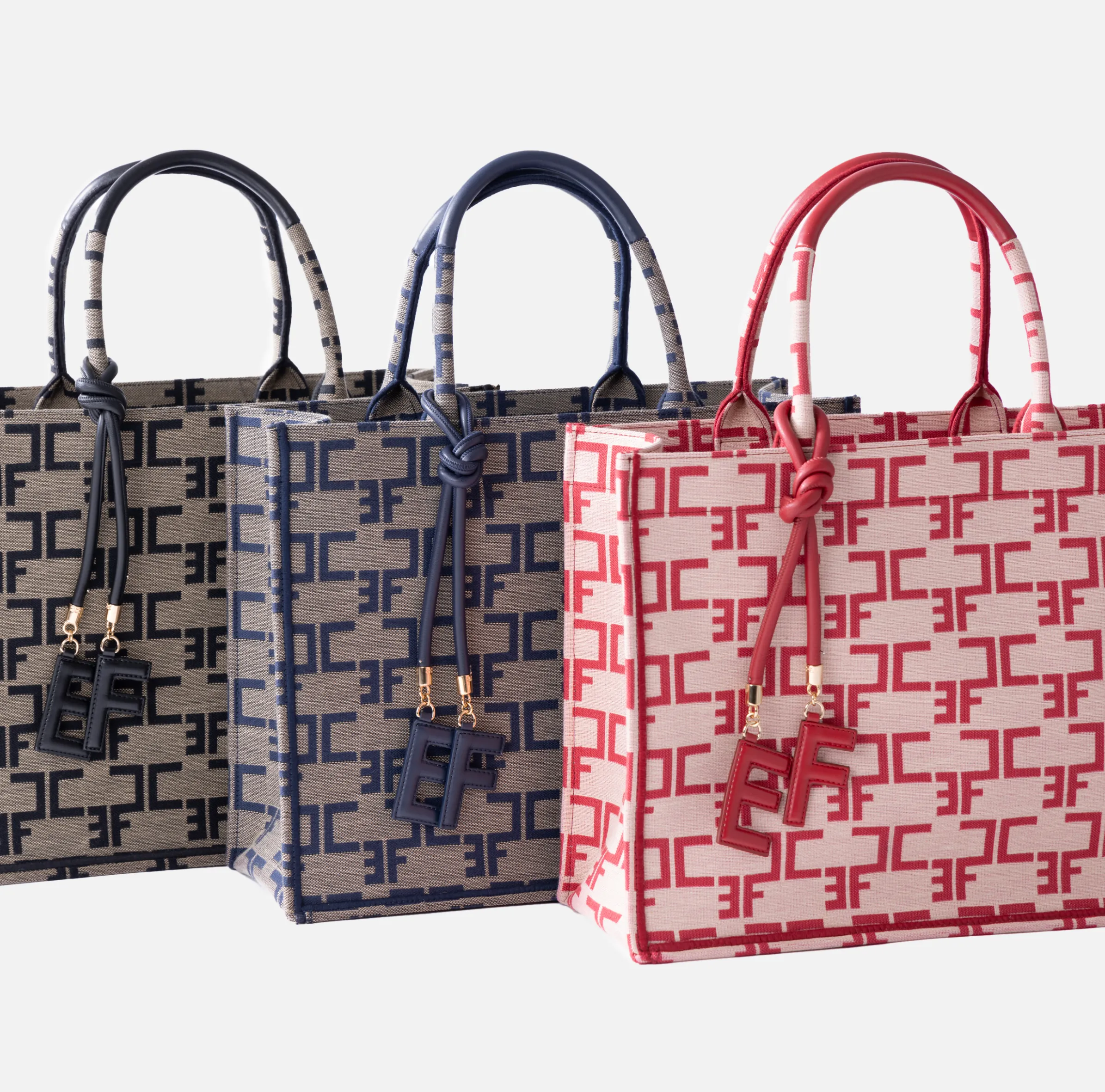 Luxury Charm Personalizzabile