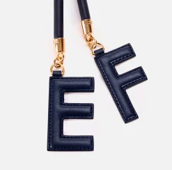 Luxury Charm Personalizzabile