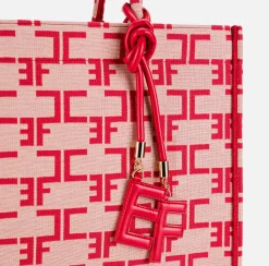 Luxury Charm Personalizzabile
