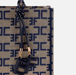 Luxury Charm Personalizzabile