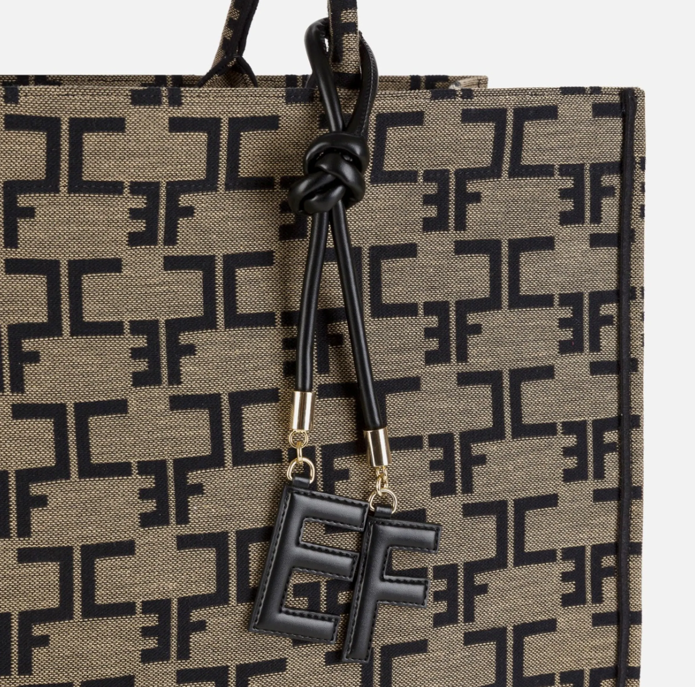 Luxury Charm Personalizzabile
