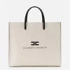 24/7 Maxi Bag 10/20