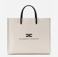 24/7 Maxi Bag 10/20