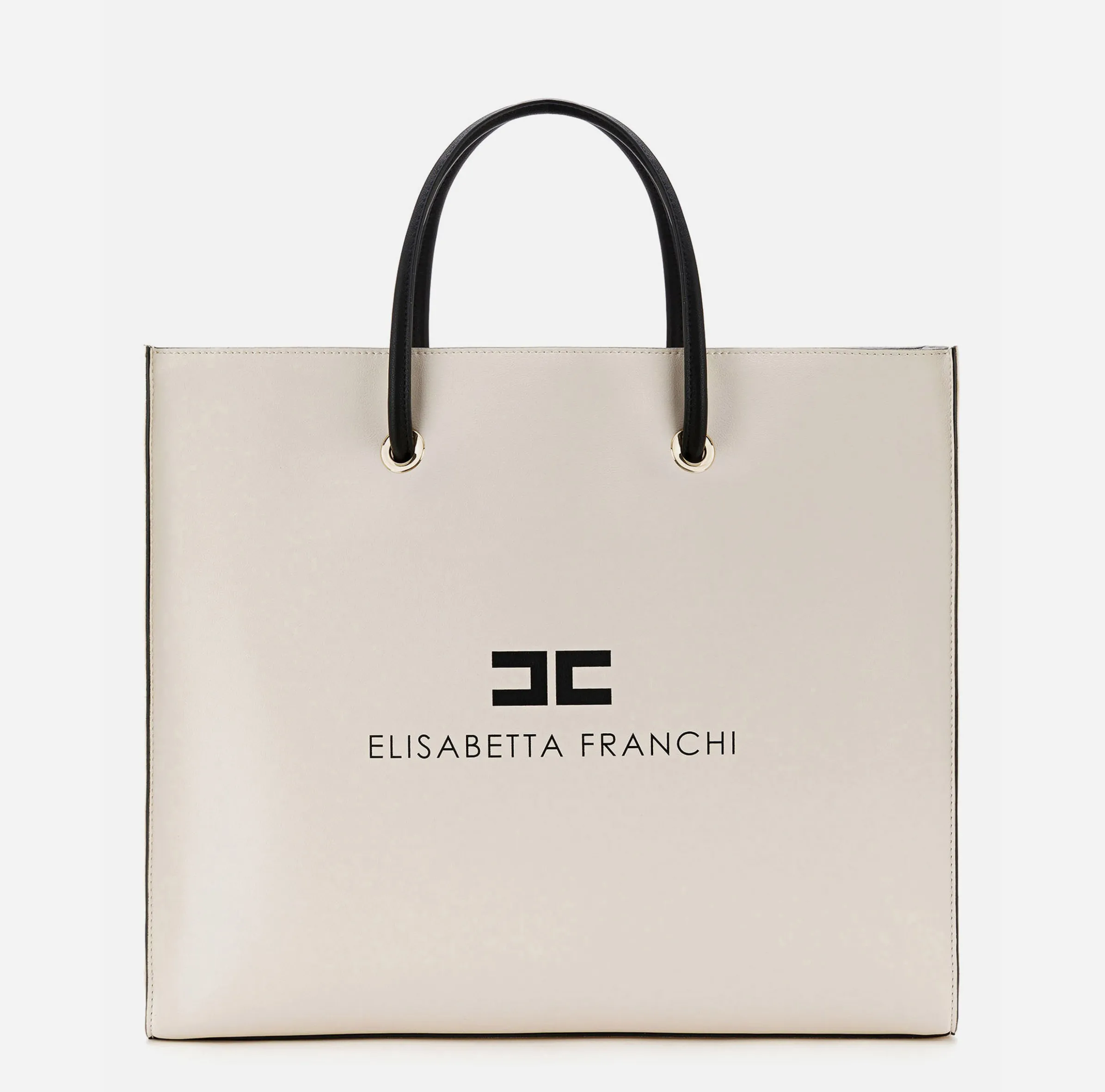 24/7 Maxi Bag 10/20