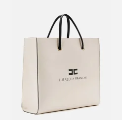 24/7 Maxi Bag 10/20