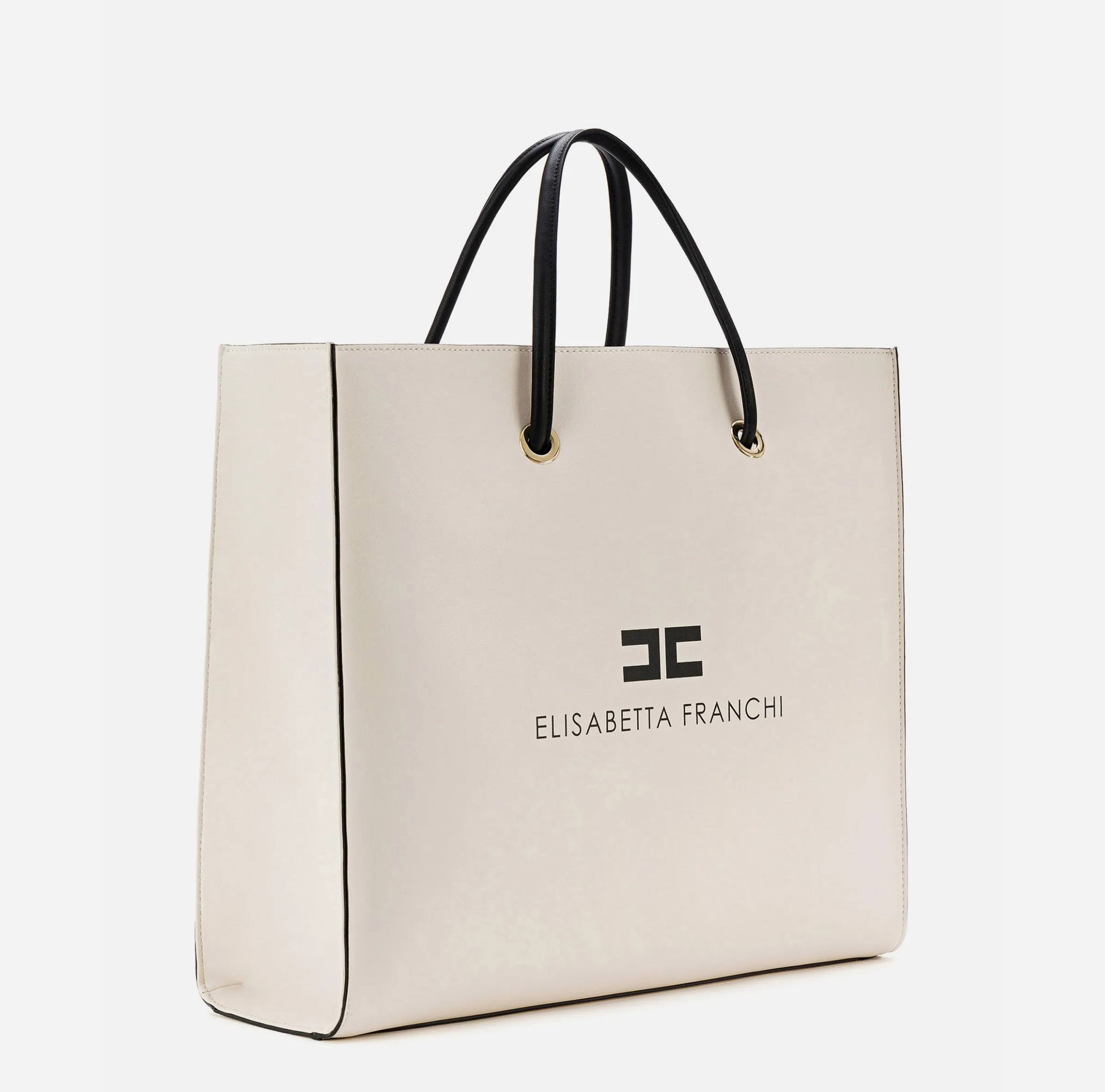 24/7 Maxi Bag 10/20