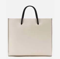 24/7 Maxi Bag 10/20