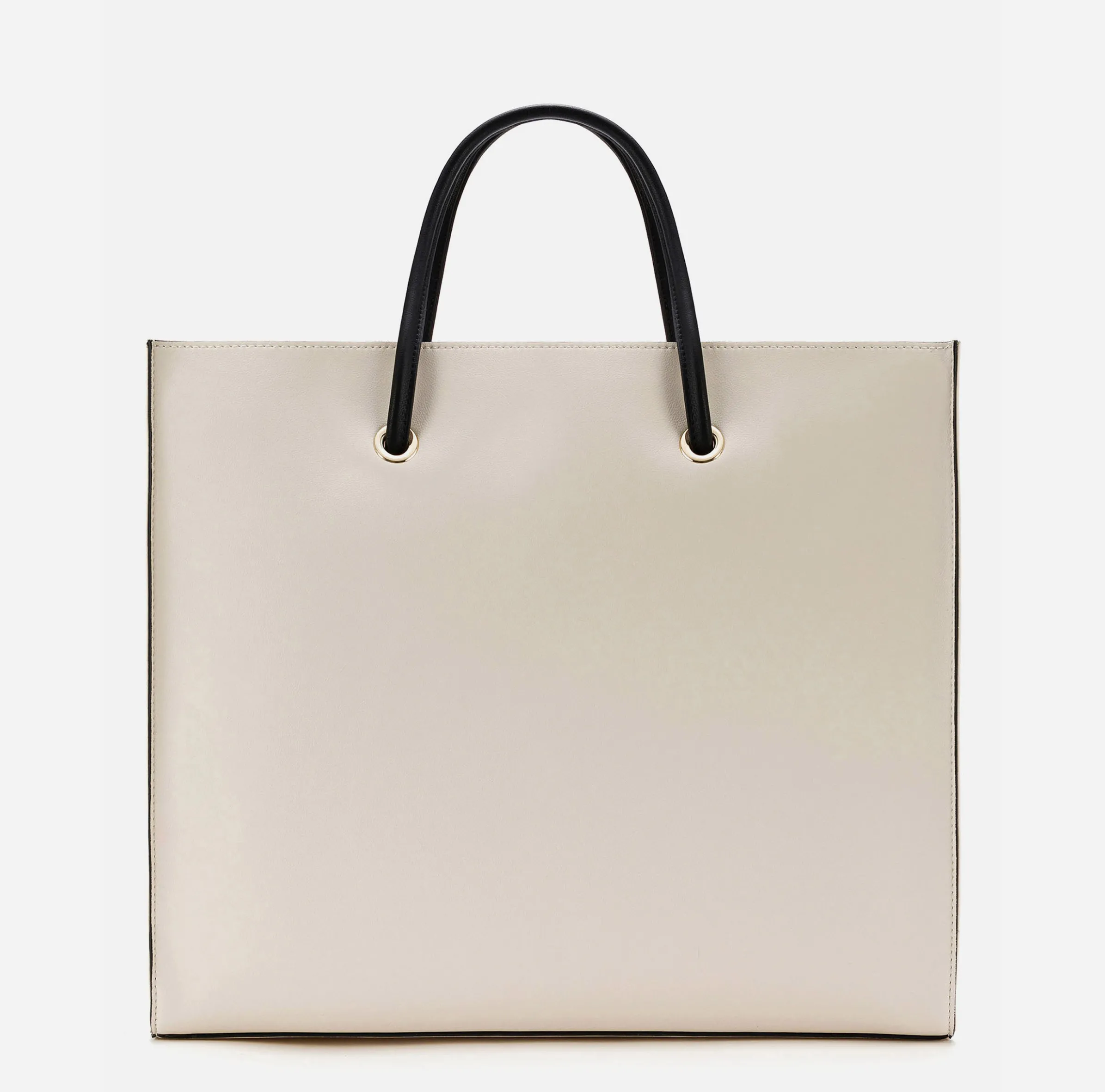 24/7 Maxi Bag 10/20