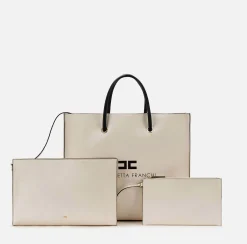 24/7 Maxi Bag 10/20