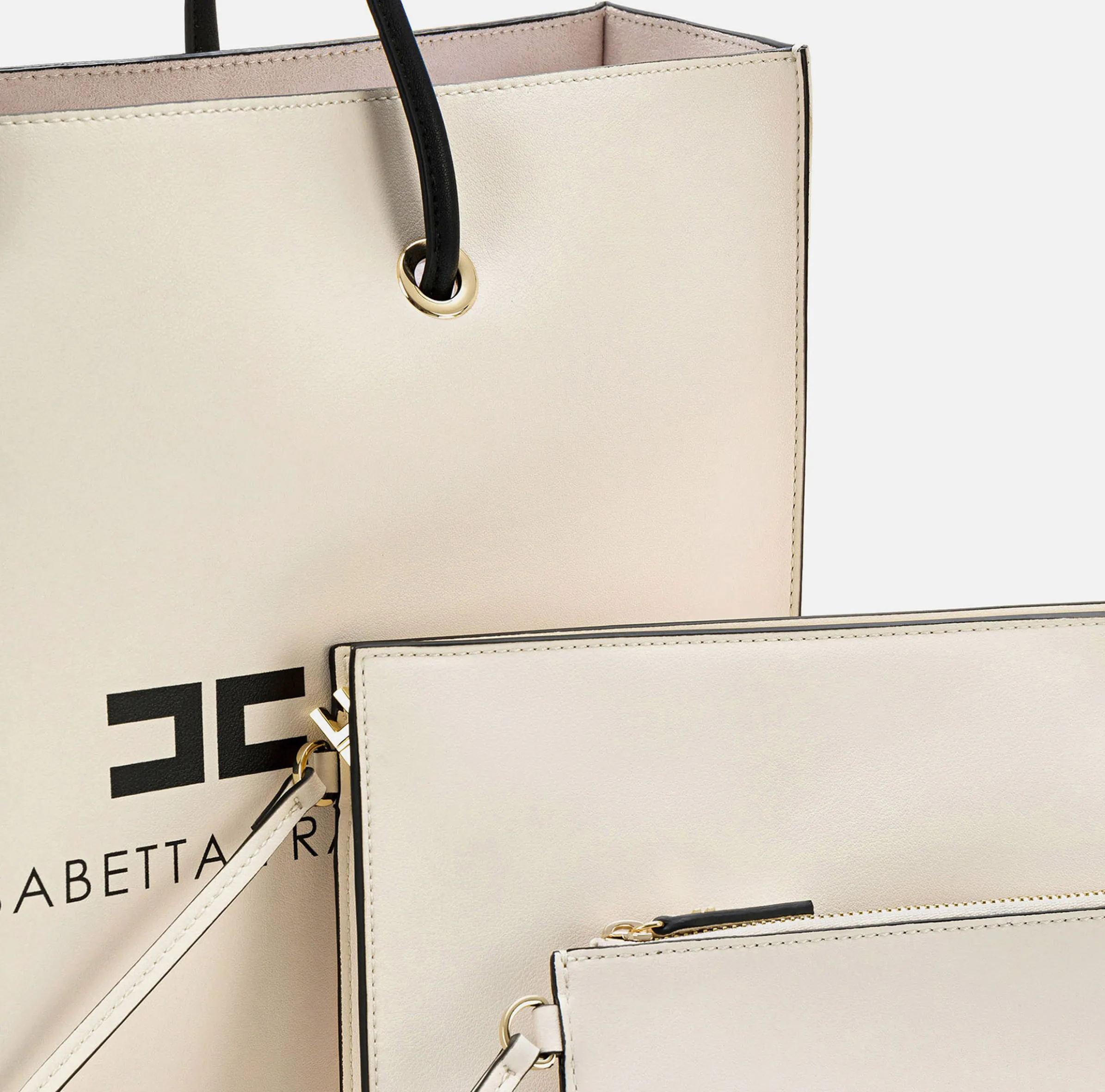 24/7 Maxi Bag 10/20