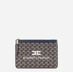 Mini Trousse Monogram