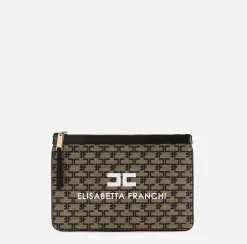 Mini Trousse Monogram