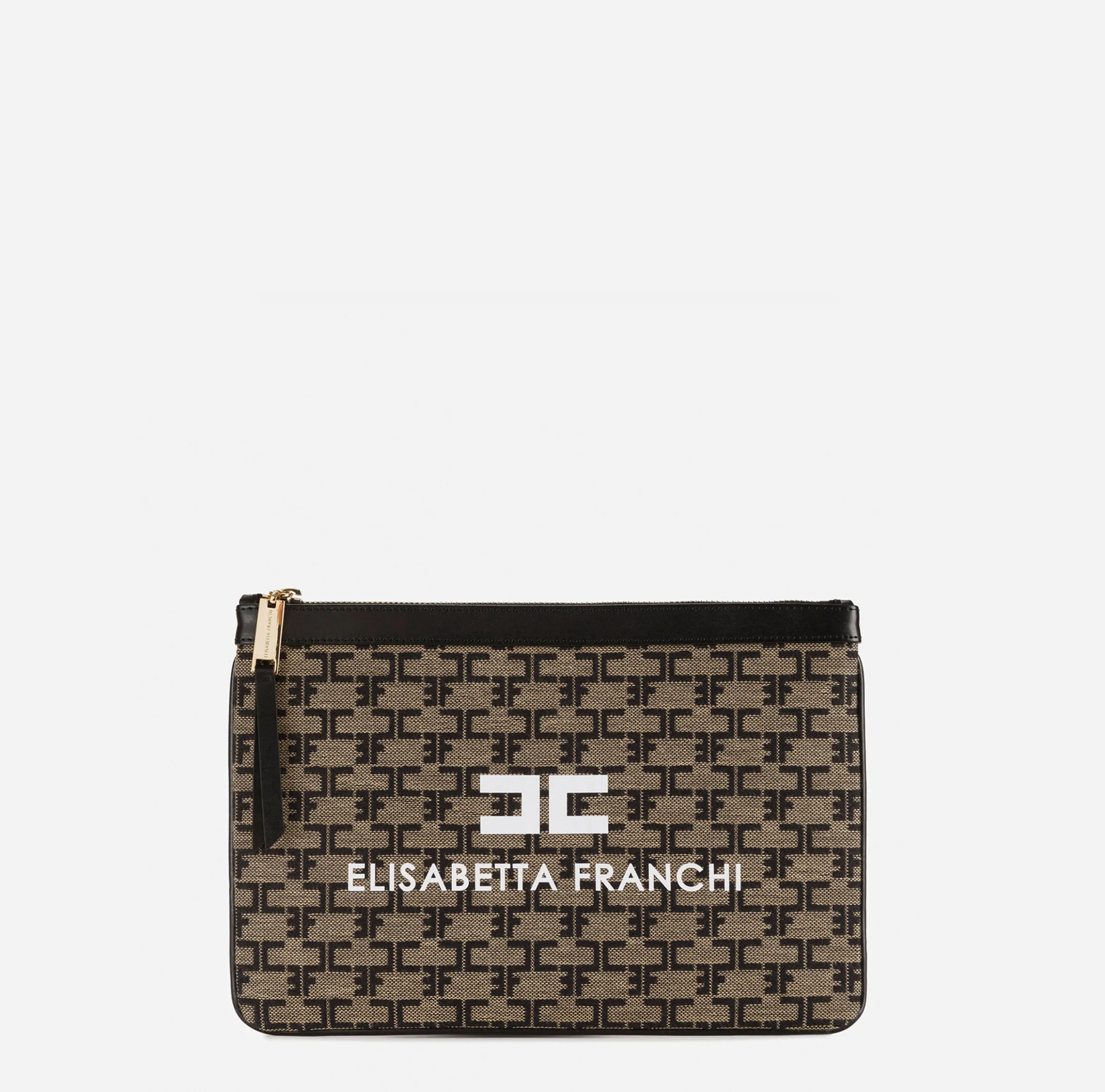 Mini Trousse Monogram