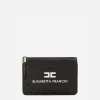 Mini Trousse Monogram