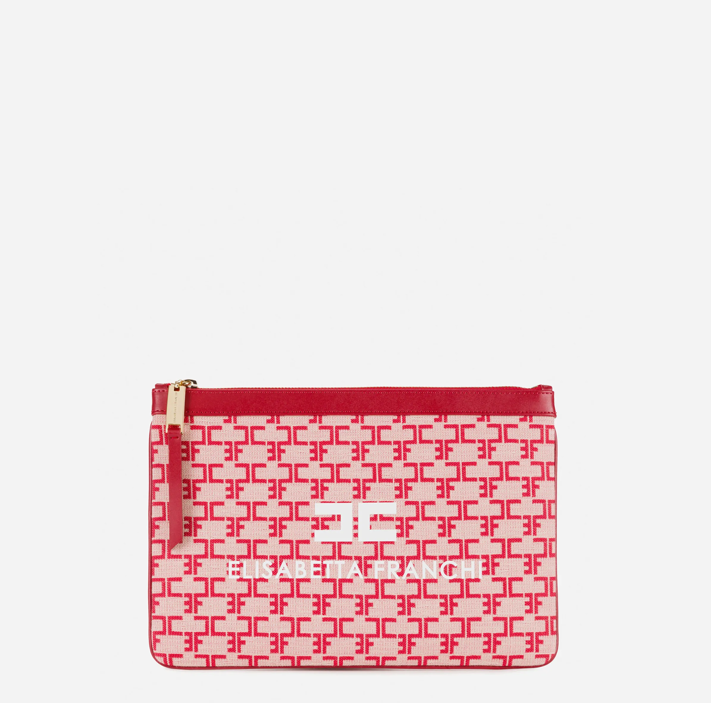 Mini Trousse Monogram