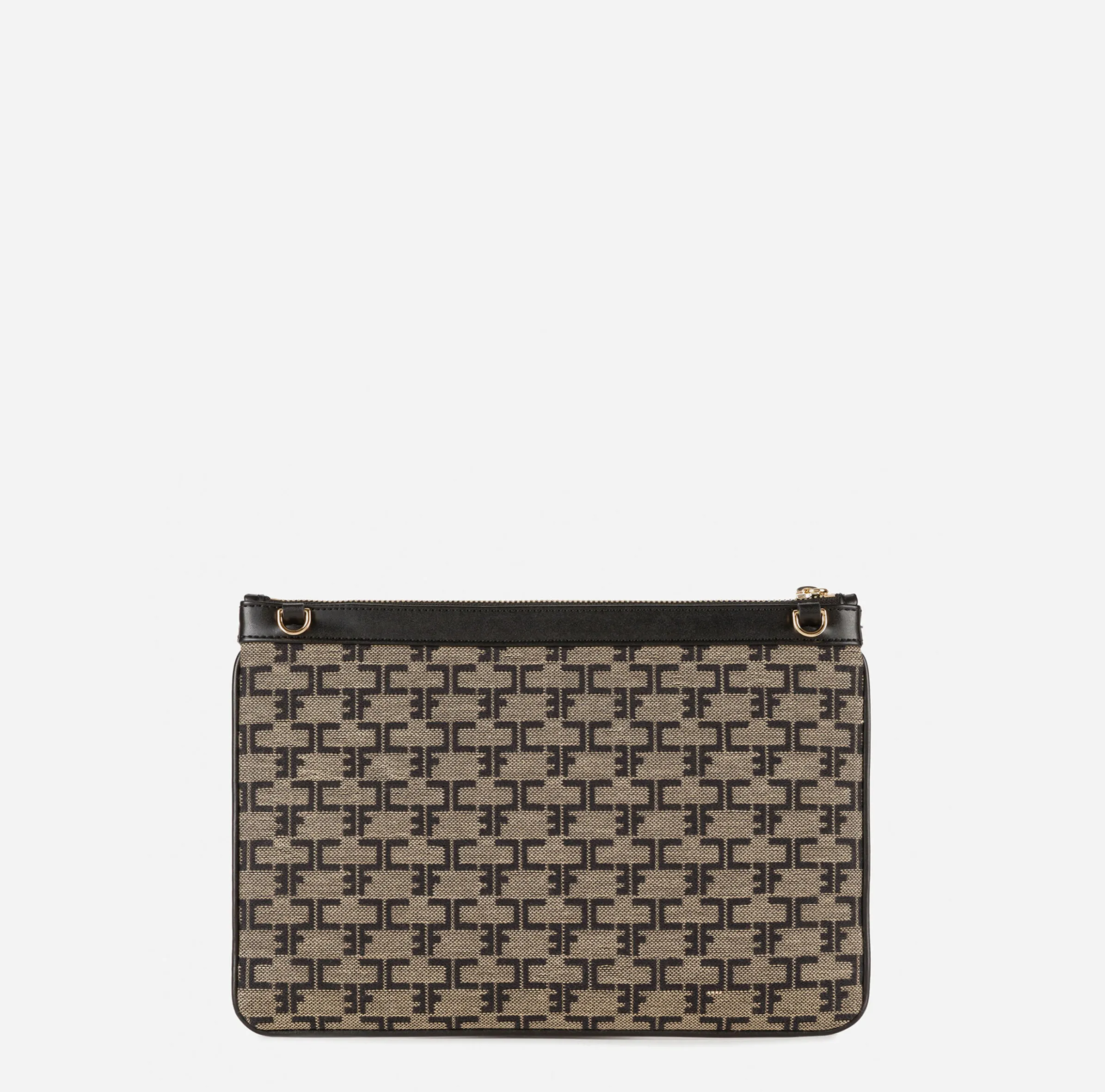 Mini Trousse Monogram