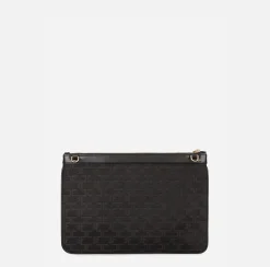Mini Trousse Monogram