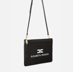 Mini Trousse Monogram
