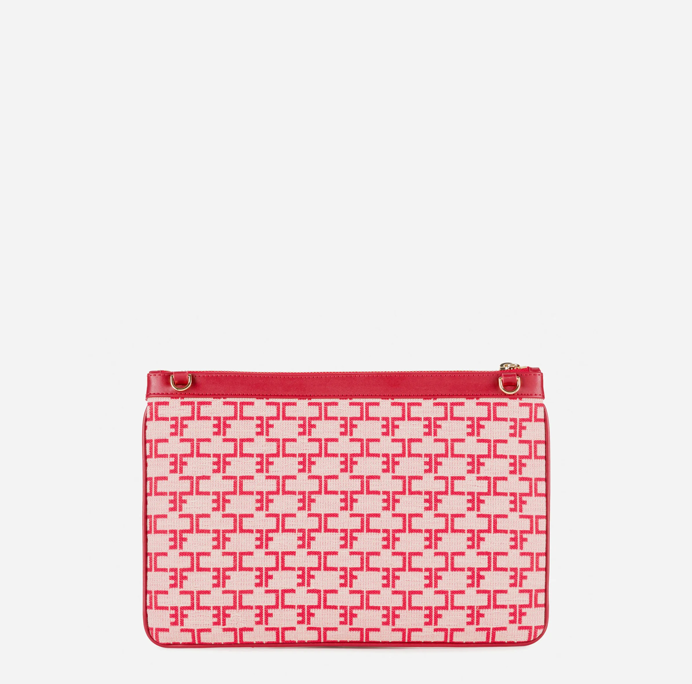 Mini Trousse Monogram