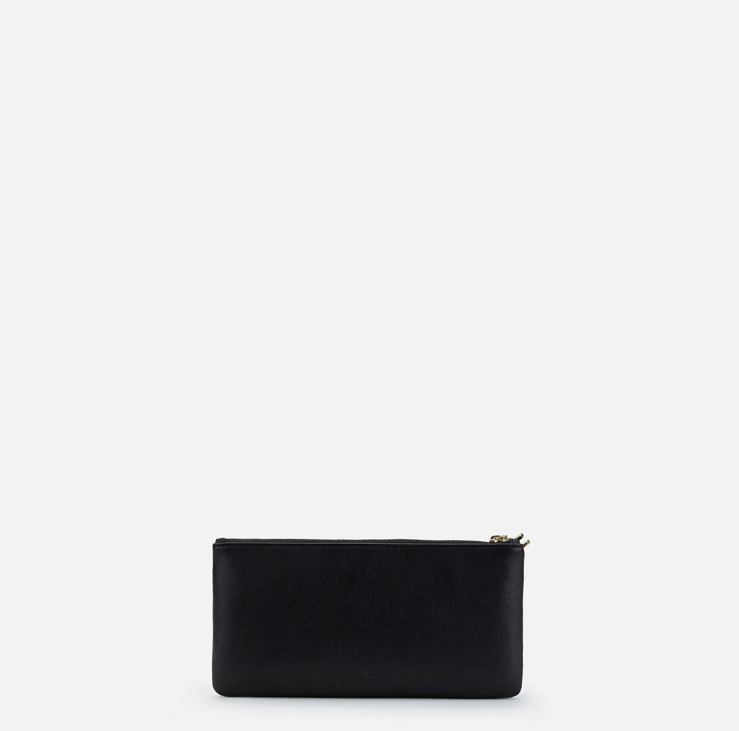 Pochette Logo